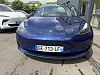 Tesla Model 3 STANDARD PLUS thumbnail