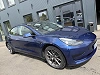 Tesla Model 3 STANDARD PLUS thumbnail