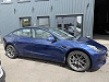 Tesla Model 3 STANDARD PLUS thumbnail