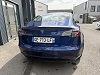 Tesla Model 3 STANDARD PLUS thumbnail