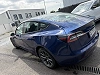 Tesla Model 3 STANDARD PLUS thumbnail
