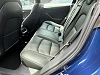 Tesla Model 3 STANDARD PLUS thumbnail