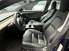 Tesla Model 3 STANDARD PLUS thumbnail