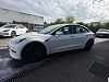 Tesla Model 3 STANDARD PLUS thumbnail