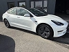 Tesla Model 3 STANDARD PLUS thumbnail