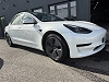 Tesla Model 3 STANDARD PLUS thumbnail