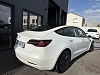 Tesla Model 3 STANDARD PLUS thumbnail