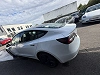 Tesla Model 3 STANDARD PLUS thumbnail