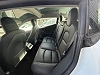 Tesla Model 3 STANDARD PLUS thumbnail