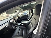 Tesla Model 3 STANDARD PLUS thumbnail