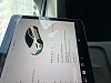 Tesla Model 3 STANDARD PLUS thumbnail