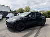 Tesla Model Y PERFORMANCE thumbnail