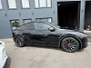 Tesla Model Y PERFORMANCE thumbnail
