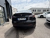 Tesla Model Y PERFORMANCE thumbnail