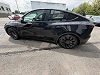 Tesla Model Y PERFORMANCE thumbnail