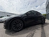 Tesla Model Y PERFORMANCE thumbnail
