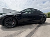 Tesla Model Y PERFORMANCE thumbnail