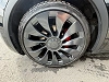 Tesla Model Y PERFORMANCE thumbnail