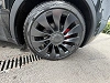 Tesla Model Y PERFORMANCE thumbnail