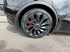 Tesla Model Y PERFORMANCE thumbnail