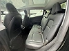 Tesla Model Y PERFORMANCE thumbnail