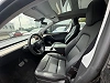 Tesla Model Y PERFORMANCE thumbnail