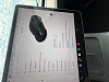 Tesla Model Y PERFORMANCE thumbnail
