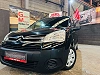 Citroen Berlingo 1.6 HDi 3 Places Utilitaire Att Remorque Airco Porte latérale thumbnail