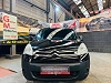 Citroen Berlingo 1.6 HDi 3 Places Utilitaire Att Remorque Airco Porte latérale thumbnail