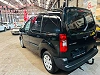 Citroen Berlingo 1.6 HDi 3 Places Utilitaire Att Remorque Airco Porte latérale thumbnail