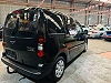Citroen Berlingo 1.6 HDi 3 Places Utilitaire Att Remorque Airco Porte latérale thumbnail