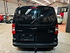 Citroen Berlingo 1.6 HDi 3 Places Utilitaire Att Remorque Airco Porte latérale thumbnail