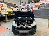 Citroen Berlingo 1.6 HDi 3 Places Utilitaire Att Remorque Airco Porte latérale thumbnail