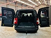 Citroen Berlingo 1.6 HDi 3 Places Utilitaire Att Remorque Airco Porte latérale thumbnail