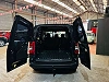Citroen Berlingo 1.6 HDi 3 Places Utilitaire Att Remorque Airco Porte latérale thumbnail