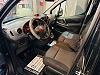 Citroen Berlingo 1.6 HDi 3 Places Utilitaire Att Remorque Airco Porte latérale thumbnail