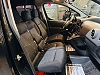 Citroen Berlingo 1.6 HDi 3 Places Utilitaire Att Remorque Airco Porte latérale thumbnail