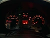 Citroen Berlingo 1.6 HDi 3 Places Utilitaire Att Remorque Airco Porte latérale thumbnail