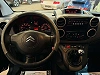 Citroen Berlingo 1.6 HDi 3 Places Utilitaire Att Remorque Airco Porte latérale thumbnail