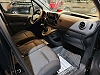 Citroen Berlingo 1.6 HDi 3 Places Utilitaire Att Remorque Airco Porte latérale thumbnail