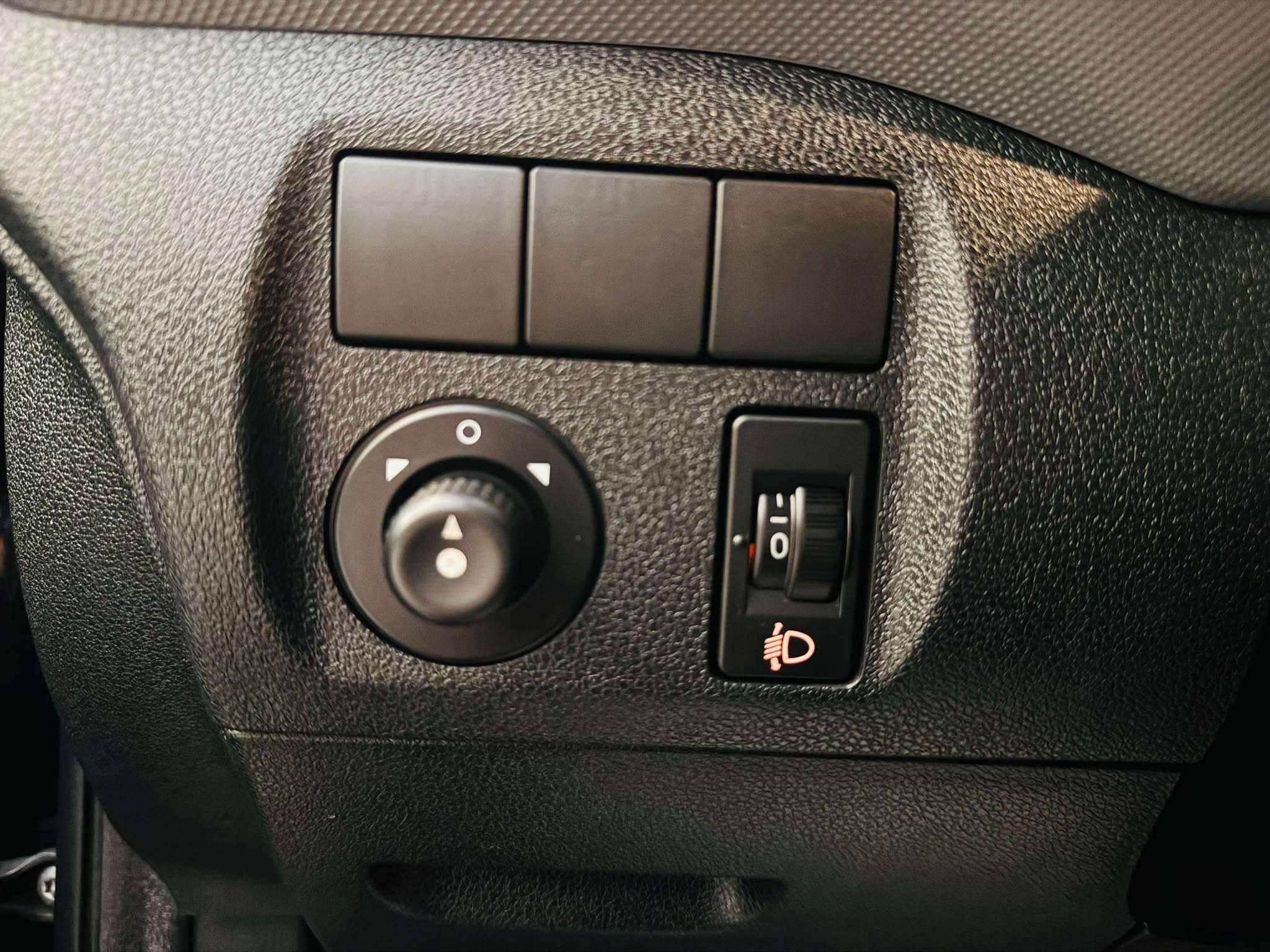 Citroen Berlingo 1.6 HDi 3 Places Utilitaire Att Remorque Airco Porte latérale