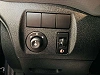 Citroen Berlingo 1.6 HDi 3 Places Utilitaire Att Remorque Airco Porte latérale thumbnail