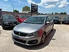 Peugeot 308 SW 1.5L BLUE HDI 131 CH BOITE AUTOMATIQUE DIESEL - RÉVISÉE ET GARANTIE thumbnail