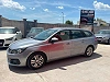 Peugeot 308 SW 1.5L BLUE HDI 131 CH BOITE AUTOMATIQUE DIESEL - RÉVISÉE ET GARANTIE thumbnail