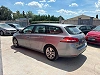 Peugeot 308 SW 1.5L BLUE HDI 131 CH BOITE AUTOMATIQUE DIESEL - RÉVISÉE ET GARANTIE thumbnail
