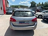 Peugeot 308 SW 1.5L BLUE HDI 131 CH BOITE AUTOMATIQUE DIESEL - RÉVISÉE ET GARANTIE thumbnail