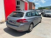 Peugeot 308 SW 1.5L BLUE HDI 131 CH BOITE AUTOMATIQUE DIESEL - RÉVISÉE ET GARANTIE thumbnail
