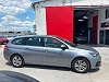 Peugeot 308 SW 1.5L BLUE HDI 131 CH BOITE AUTOMATIQUE DIESEL - RÉVISÉE ET GARANTIE thumbnail