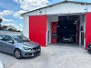 Peugeot 308 SW 1.5L BLUE HDI 131 CH BOITE AUTOMATIQUE DIESEL - RÉVISÉE ET GARANTIE thumbnail