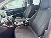 Peugeot 308 SW 1.5L BLUE HDI 131 CH BOITE AUTOMATIQUE DIESEL - RÉVISÉE ET GARANTIE thumbnail
